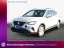 Seat Arona 1.0 TSI DSG Style