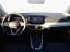 Seat Arona 1.0 TSI DSG Style