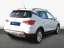 Seat Arona 1.0 TSI DSG Style