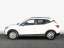 Seat Arona 1.0 TSI DSG Style