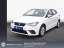 Seat Ibiza 1.0 TSI Style ZV