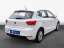 Seat Ibiza 1.0 TSI Style ZV