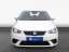 Seat Ibiza 1.0 TSI Style ZV