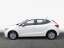 Seat Ibiza 1.0 TSI Style ZV