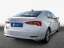 Skoda Octavia 2.0 TDI Style Style