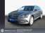 Skoda Superb 1.5 TSI Combi Style Style