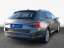 Skoda Superb 1.5 TSI Combi Style Style