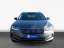 Skoda Superb 1.5 TSI Combi Style Style