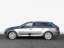 Skoda Superb 1.5 TSI Combi Style Style