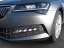 Skoda Superb 1.5 TSI Combi Style Style