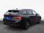 Skoda Octavia 2.0 TDI Clever Combi