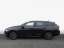 Skoda Octavia 2.0 TDI Clever Combi