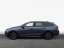 Skoda Octavia 2.0 TDI Clever Combi