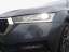 Skoda Octavia 2.0 TDI Clever Combi