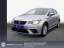 Seat Ibiza 1.0 TSI Style ZV