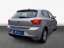 Seat Ibiza 1.0 TSI Style ZV