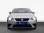 Seat Ibiza 1.0 TSI Style ZV