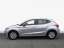 Seat Ibiza 1.0 TSI Style ZV