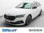 Skoda Octavia 2.0 TDI Combi Style Style