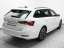 Skoda Octavia 2.0 TDI Combi Style Style