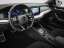 Skoda Octavia 2.0 TDI Combi Style Style