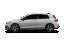 Volkswagen Golf 2.0 TSI 4Motion DSG Golf VIII R-Line