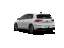 Volkswagen Golf 2.0 TSI 4Motion DSG Golf VIII R-Line