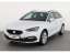 Seat Leon 2.0 TDI Sportstourer Style