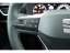 Seat Leon 2.0 TDI Sportstourer Style