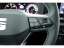 Seat Leon 2.0 TDI Sportstourer Style