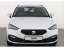 Seat Leon 2.0 TDI Sportstourer Style