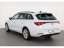 Seat Leon 2.0 TDI Sportstourer Style