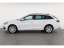 Seat Leon 2.0 TDI Sportstourer Style