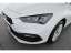 Seat Leon 2.0 TDI Sportstourer Style