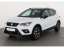 Seat Arona 1.0 TSI FR-lijn