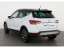 Seat Arona 1.0 TSI FR-lijn