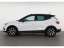 Seat Arona 1.0 TSI FR-lijn