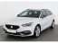 Seat Leon 2.0 TDI FR-lijn Sportstourer