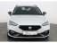 Seat Leon 2.0 TDI FR-lijn Sportstourer