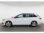 Seat Leon 2.0 TDI FR-lijn Sportstourer