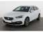 Seat Leon 1.5 eTSI Sportstourer Xcellence