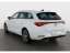 Seat Leon 1.5 eTSI Sportstourer Xcellence