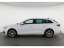 Seat Leon 1.5 eTSI Sportstourer Xcellence