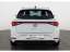 Seat Leon 1.5 eTSI Sportstourer Xcellence