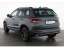 Skoda Karoq 1.5 TSI Sportline