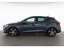 Seat Leon 1.5 eTSI FR-lijn