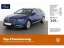 Skoda Superb 2.0 TDI Combi Style Style