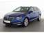 Skoda Superb 2.0 TDI Combi Style Style