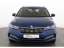 Skoda Superb 2.0 TDI Combi Style Style