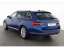 Skoda Superb 2.0 TDI Combi Style Style